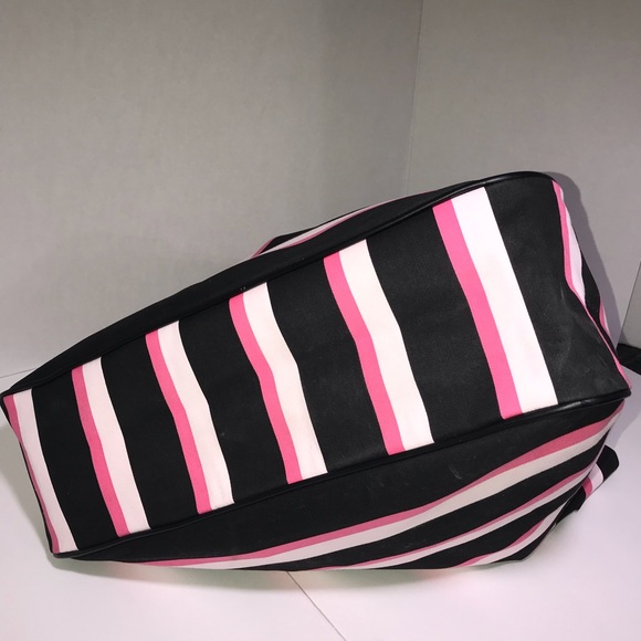 Victoria Secret tote - Picture 4 of 7